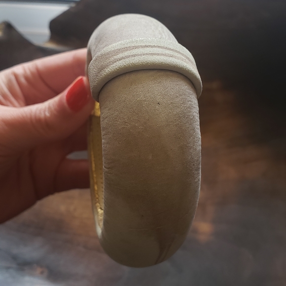 Ted Rossi bracelet - Picture 2 of 3